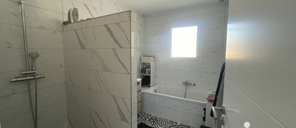 Maison 5 pièces de 113 m² à Félines (07340)