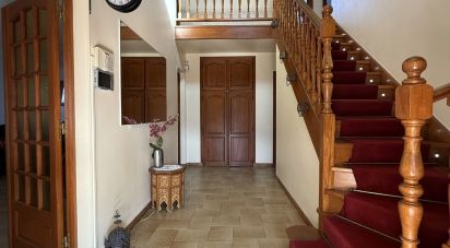 House 8 rooms of 237 m² in Roissy-en-Brie (77680)
