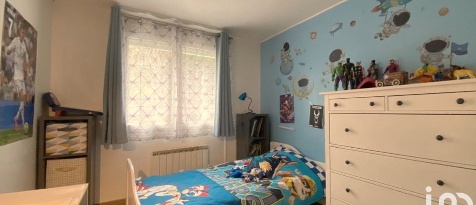 Apartment 4 rooms of 74 m² in Cannes (06400)