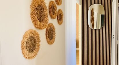 Maison 7 pièces de 152 m² à Carignan-de-Bordeaux (33360)