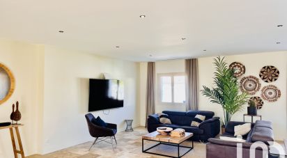 Maison 7 pièces de 152 m² à Carignan-de-Bordeaux (33360)