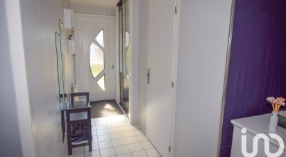 House 5 rooms of 96 m² in Verneuil-l'Étang (77390)