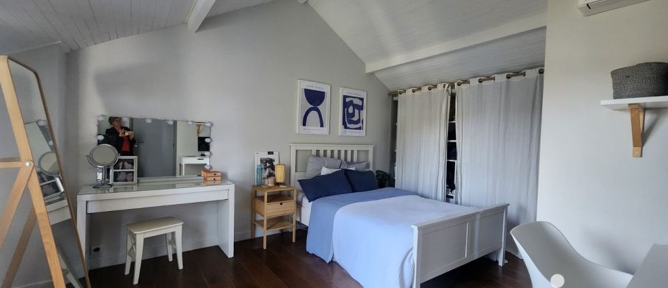 Maison 6 pièces de 120 m² à Saint-Maur-des-Fossés (94210)