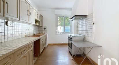 Appartement 3 pièces de 78 m² à Toulon (83000)