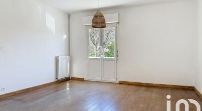 Appartement 3 pièces de 78 m² à Toulon (83000)