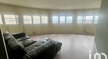 Apartment 2 rooms of 60 m² in Nancy (54000)