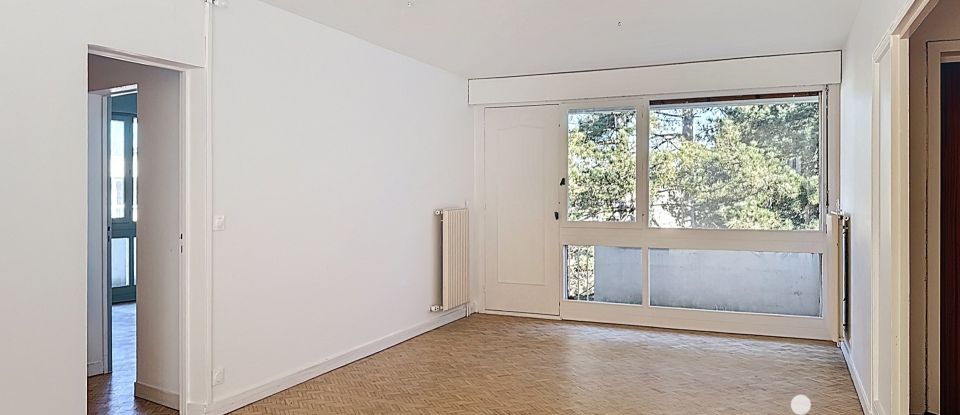 Appartement 5 pièces de 112 m² à Bois-Guillaume (76230)