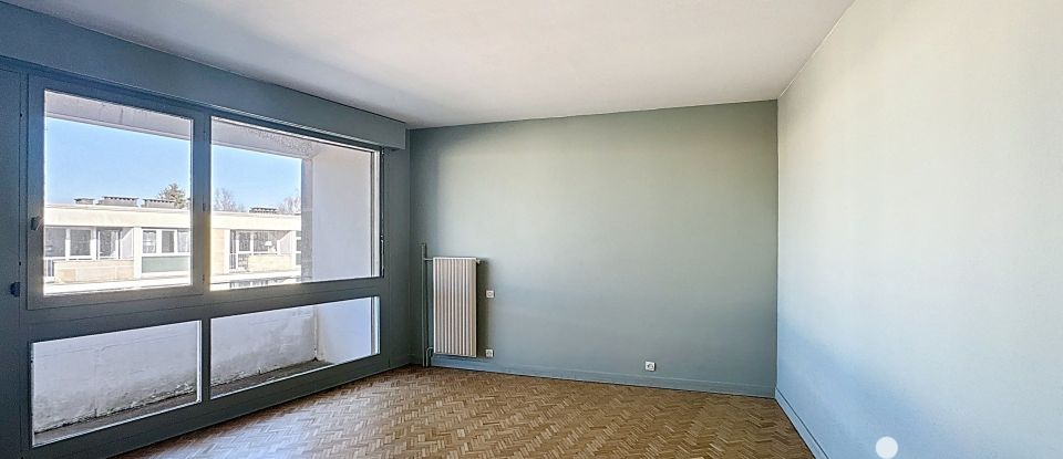 Appartement 5 pièces de 112 m² à Bois-Guillaume (76230)