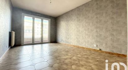 Apartment 4 rooms of 84 m² in La Seyne-sur-Mer (83500)