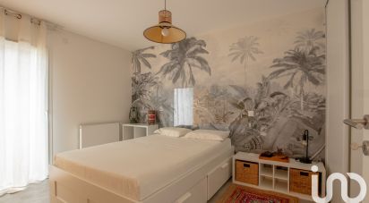 Apartment 2 rooms of 44 m² in Aix-les-Bains (73100)