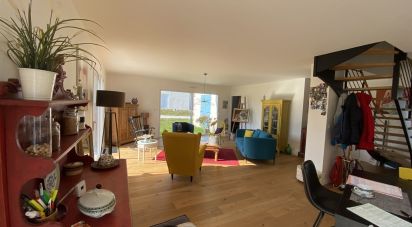 Maison 4 pièces de 120 m² à Préfailles (44770)