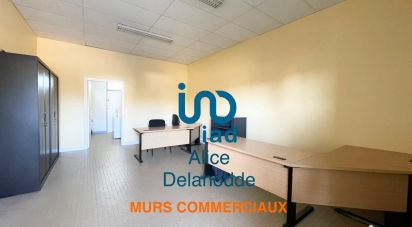 Commercial walls of 40 m² in - (62176)