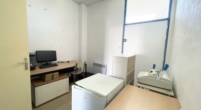 Commercial walls of 40 m² in - (62176)
