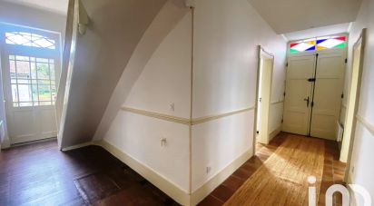 House 7 rooms of 209 m² in Launaguet (31140)