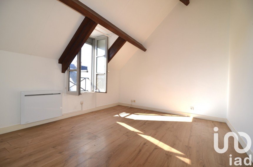 Apartment 2 rooms of 51 m² in Meulan-en-Yvelines (78250)