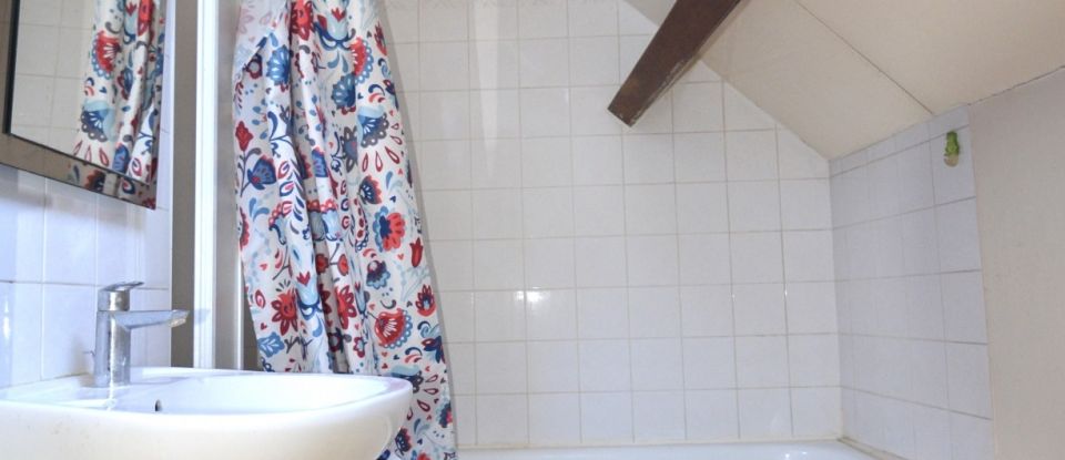 Apartment 2 rooms of 51 m² in Meulan-en-Yvelines (78250)