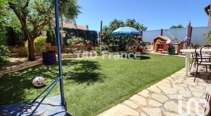 House 7 rooms of 216 m² in Marseille (13004)