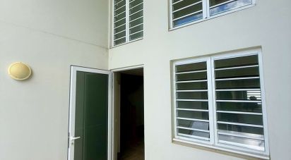 Appartement 5 pièces de 111 m² à Fort-de-France (97200)