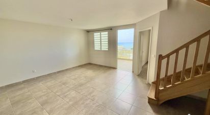 Appartement 5 pièces de 111 m² à Fort-de-France (97200)