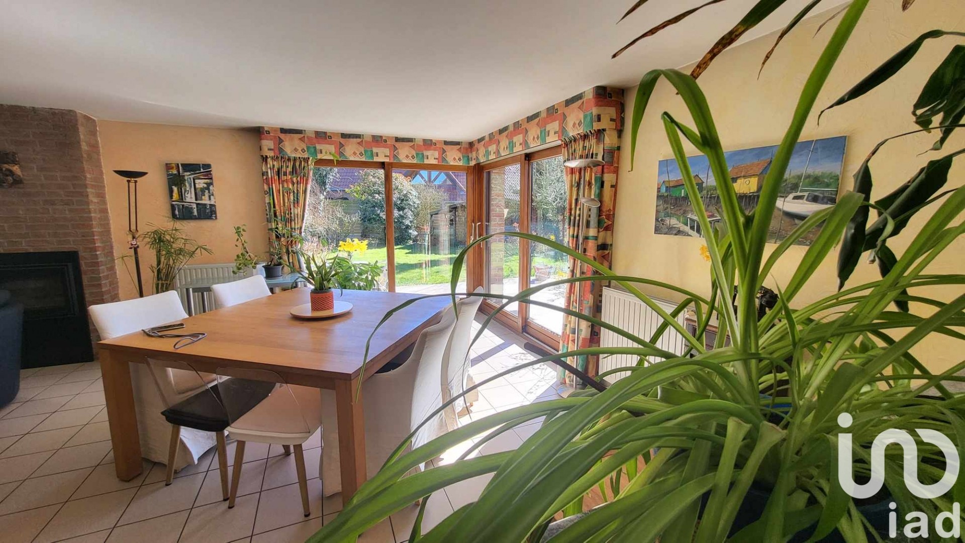 Maison d’architecte 6 Wervicq-Sud 150 1723740
