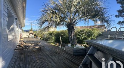 House 10 rooms of 250 m² in Le Pian-Médoc (33290)