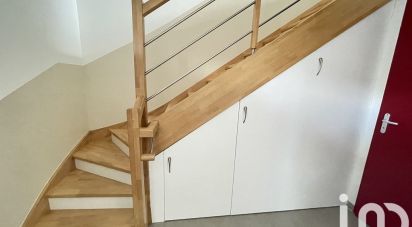House 4 rooms of 78 m² in Thouaré-sur-Loire (44470)