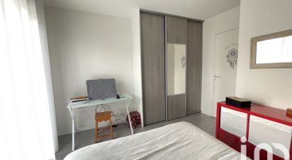 House 4 rooms of 78 m² in Thouaré-sur-Loire (44470)
