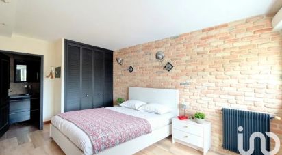 Apartment 3 rooms of 50 m² in Bordeaux (33800)