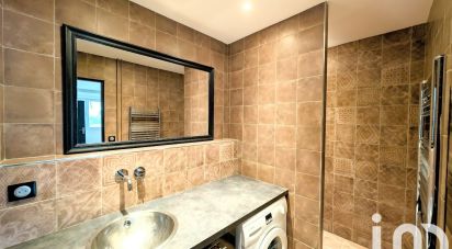 Apartment 3 rooms of 50 m² in Bordeaux (33800)