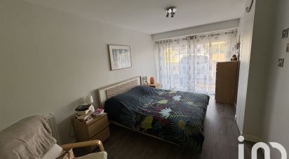 House 7 rooms of 145 m² in Saint-Nazaire (44600)