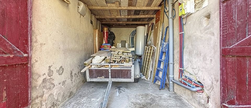 House 4 rooms of 110 m² in Bretteville (50110)