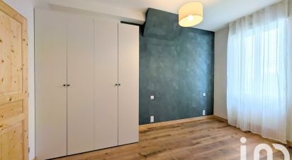 Apartment 2 rooms of 39 m² in Bordeaux (33800)