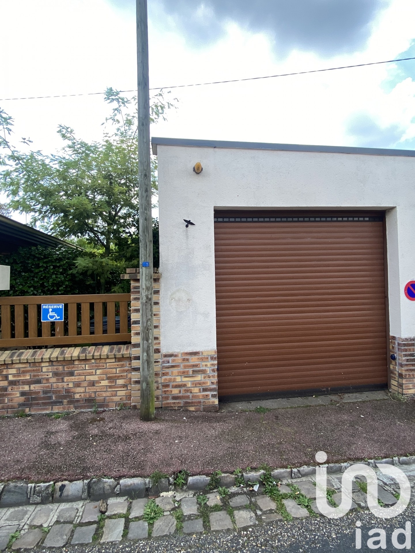 Maison de ville 4 Le Petit-Quevilly 67 1567019