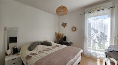 Apartment 3 rooms of 69 m² in Chambéry (73000)