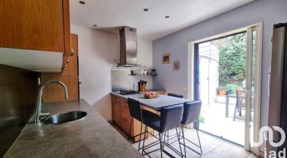 Maison 6 pièces de 135 m² à Châteaurenard (13160)