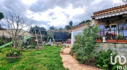 Maison 6 pièces de 135 m² à Châteaurenard (13160)