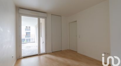 Apartment 4 rooms of 74 m² in Mantes-la-Jolie (78200)