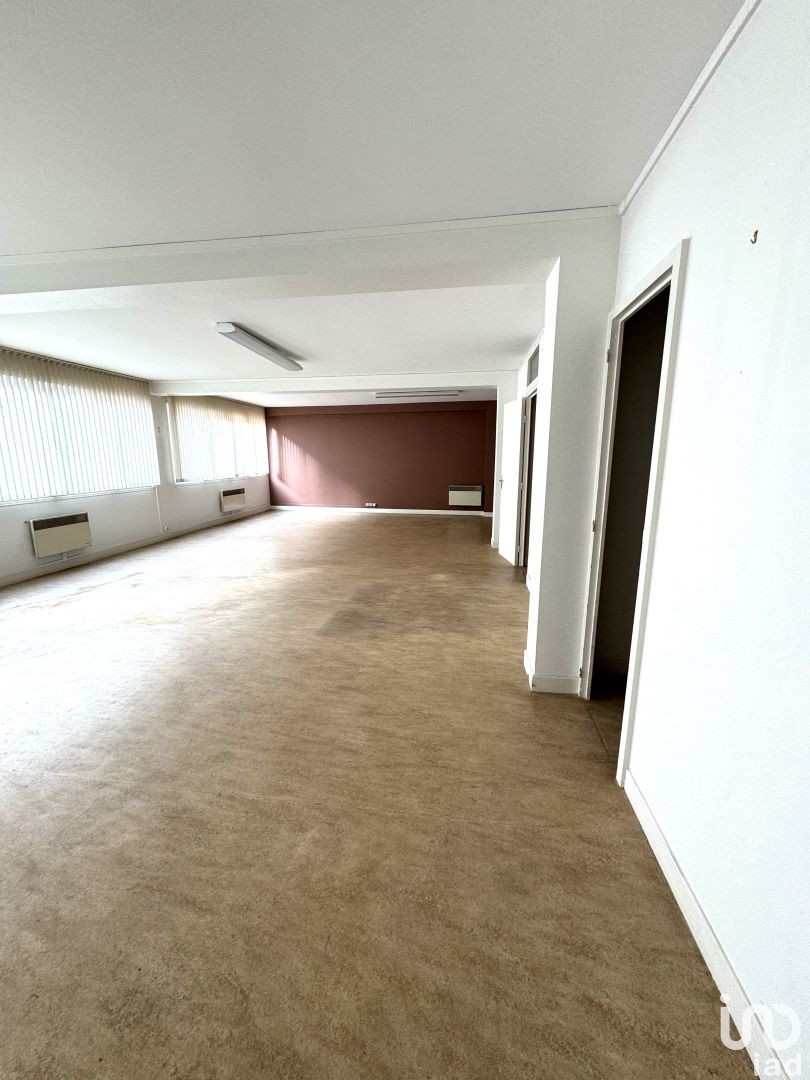 Bureaux TARBES 96 1725637