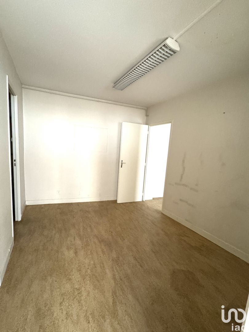 Bureaux TARBES 96 1725637