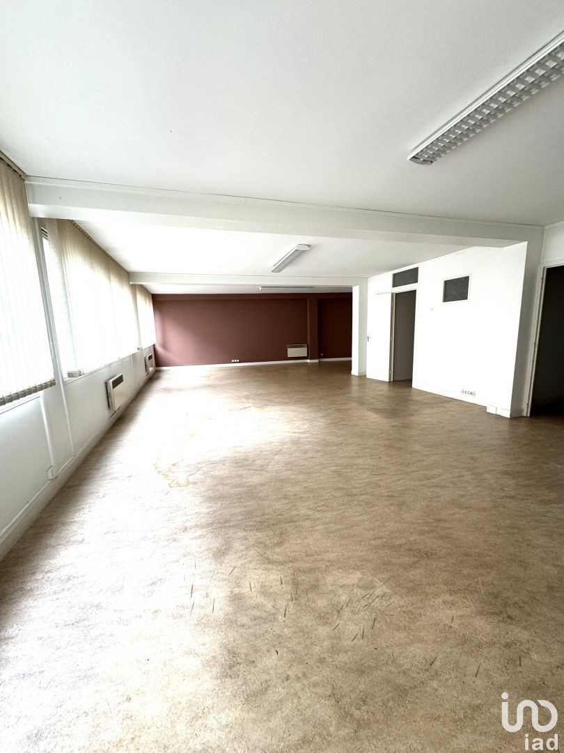 Bureaux TARBES 96 1725637