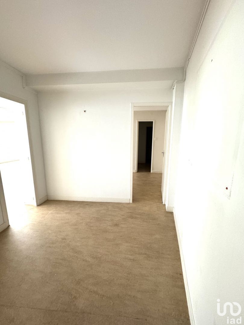 Bureaux TARBES 96 1725637