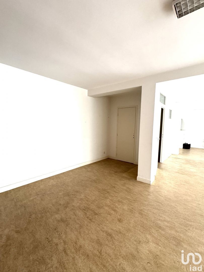 Bureaux TARBES 96 1725637
