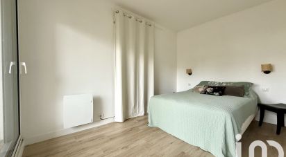 Apartment 2 rooms of 30 m² in La Baule-Escoublac (44500)
