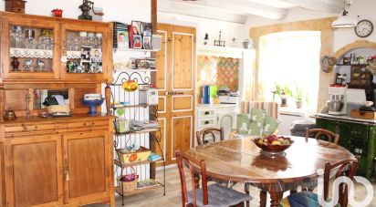 House 6 rooms of 150 m² in - (48600)
