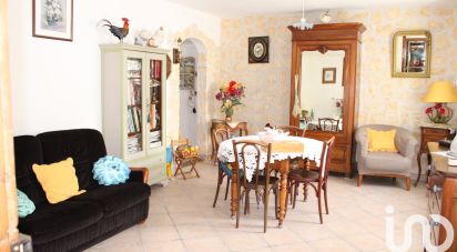 House 6 rooms of 150 m² in - (48600)