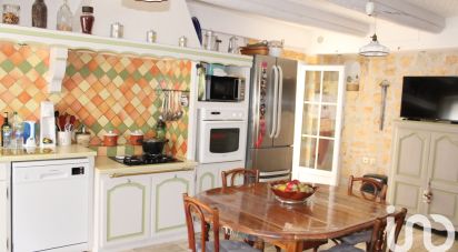 House 6 rooms of 150 m² in - (48600)