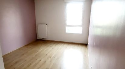 Apartment 3 rooms of 67 m² in Chambéry (73000)
