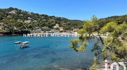 Apartment 2 rooms of 47 m² in La Seyne-sur-Mer (83500)