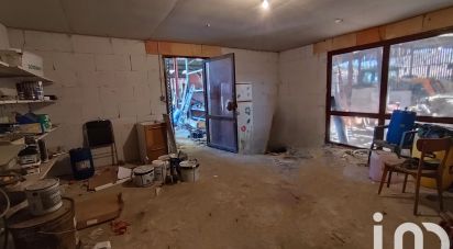 Grange 2 pièces de 750 m² à Rocquigny (08220)