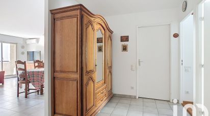 Apartment 4 rooms of 82 m² in Nice (06100)